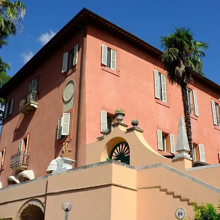 Piediprato