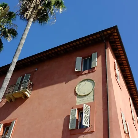 Piediprato