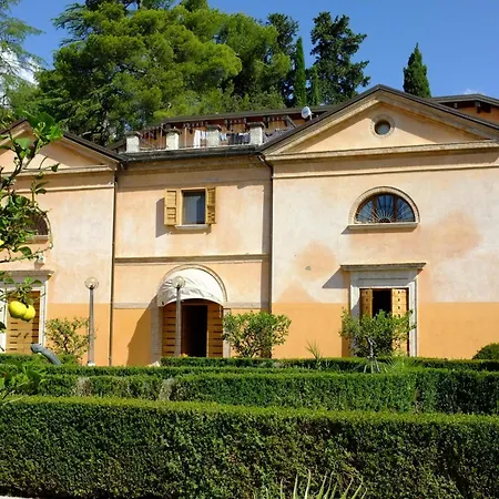 Piediprato * Spinetoli