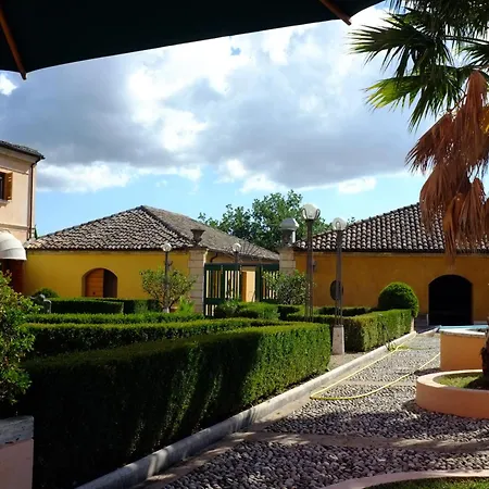 Piediprato * Spinetoli