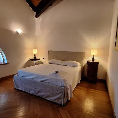 Piediprato *